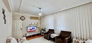 KARAKÖPRÜ KARŞIYAKADA 3+1 ACİL SATILIK DAİRE