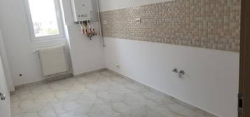 Apartament 2 camere   5 minute metrou, incalzire in pardoseal