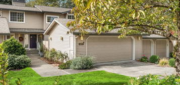 6517 113th Place SE, Bellevue, WA 98006