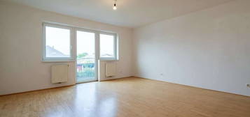 Traumhafte 3 Zimmer Maisonette Wohnung in Prinzersdorf