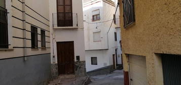 Casa o chalet en venta en Cl Alzacaba Nº 4, 4, Zújar