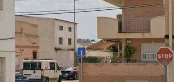 Casa en Cabezo de Torres, Murcia