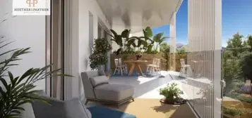 Apartamento en Cala d&#x27;Or