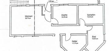 Wilhelm-Leuschner-Weg 4, 35428 Langgöns