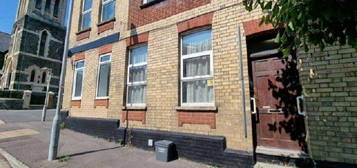 Property to rent in Trinity Street, Barry CF62