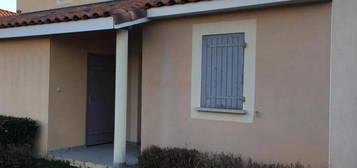 Achat maison 4 pièces 79 m²