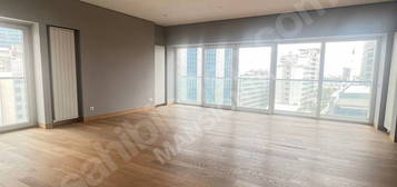 Levent Kanyon Residence 1+1 Geniş Satılık Boş Daire