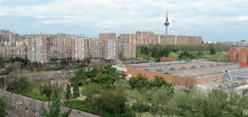 Alquiler de Dúplex en calle del Camino de los Vinateros