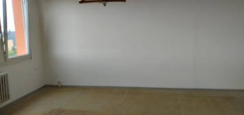 Pronájem bytu 1+kk 43 m², Zelenohorská, Hlavní město Praha
