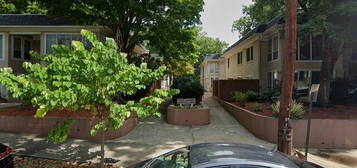 1122 Rosedale Dr NE Unit B4, Atlanta, GA 30306