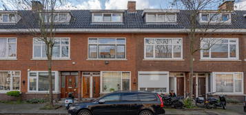 Stoppelstraat 33 B