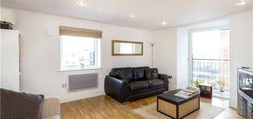 1 bed flat to rent