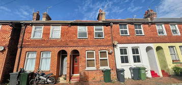 Property to rent in Lower Road, Eastbourne BN21