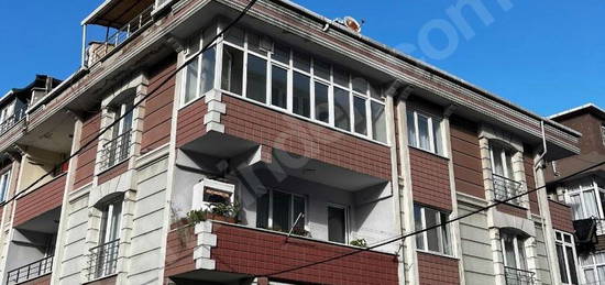 sahibinden kiralık