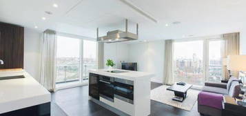 Property to rent in Gatliff Road, London SW1W