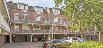 Anthonius Brouwerstraat 20