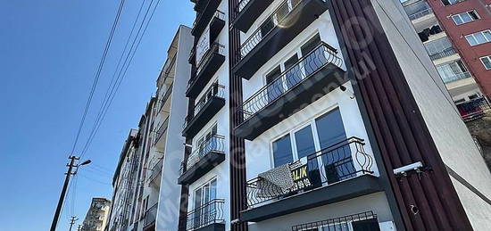 MABEL GAYRİMENKUL GEMİLERÇEKEĞİ MH. MANZARALI DAİRE