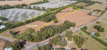 10.04 Acres Fortner St, Dothan, AL 36305