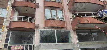 TOKAT MERKEZ SİVAS CADDESİNDE KİRALIK 3+1 DAİRE