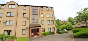 1 bed flat to rent