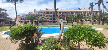 Apartamento en venta en El Palmar - Los Molinos