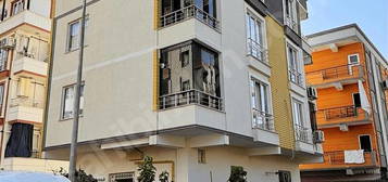 ATATÜRK PARKI YAKININDA KİRALIK 1+1 DAİRE