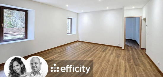 Appartement  à vendre, 4 pièces, 3 chambres, 117 m²