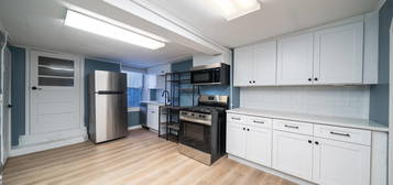 324 Park Ave Unit G, Hoboken, NJ 07030