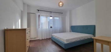 Apartament cu 2 camere, Unirii