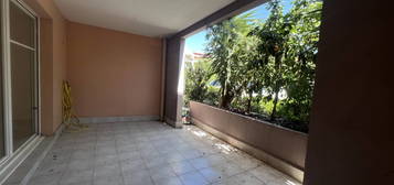 Appartement  à vendre, 3 pièces, 2 chambres, 64 m²