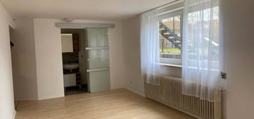 1 Zimmer Appartement / Zimmer in Kirchham  zu vermieten