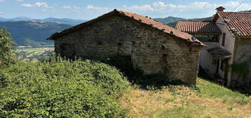 Cascina Muccignano, Città di Castello