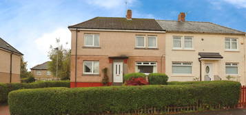 3 bed semi-detached house for sale