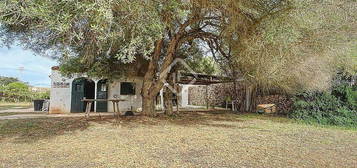 Casa rural en Ciutadella, Ciutadella de Menorca