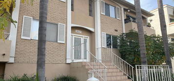 3627 Bagley Ave APT 104, Los Angeles, CA 90034