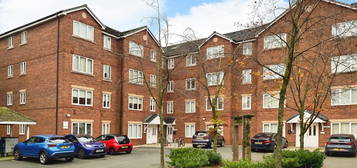 2 bed flat to rent