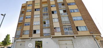 Piso en venta en Vandellòs i l'Hospitalet de l'Infant