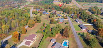 00 Red Bird, Lot 11 Dr, Lexington, TN 38351