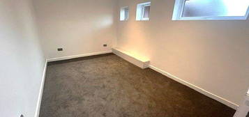 Flat to rent in Nene Quay, Wisbech PE13