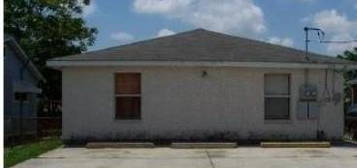 628 Eiseman Ave Unit A, Marrero, LA 70072