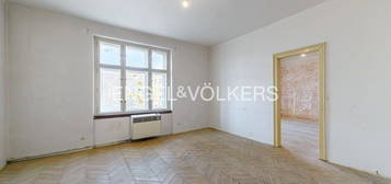 Prodej bytu 4+1 133 m²