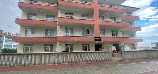 KOSOVA MAHALLESİNDE 1+1 EŞYALI SATILIK STÜDYO DAİRE