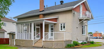 280, 8e Avenue
Ferme-Neuve