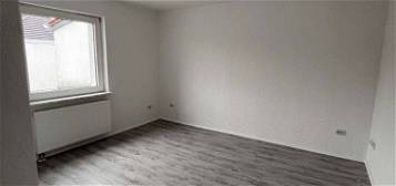 550€ WARM, 2-Zimmer SINGLE Wohnung in Kamp-Lintfort