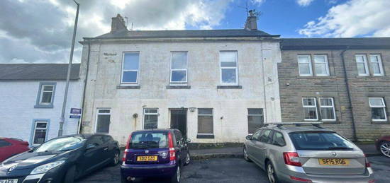 2 bed flat to rent