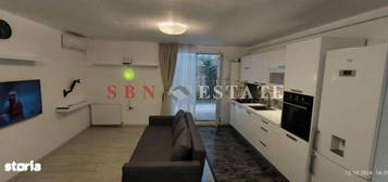 Apartament 2 camere| Parcare| Gradina| Metrou Berceni