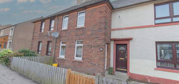 2 bed terraced house for sale