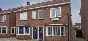 Eikstraat 55