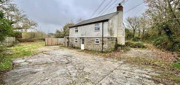 2 bedroom cottage for sale