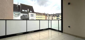 Vente appartement 3 pièces 70 m²